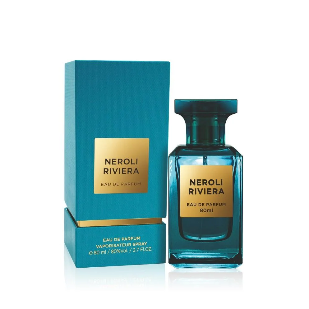 Tom Ford Neroli Riviera Eau de Parfum