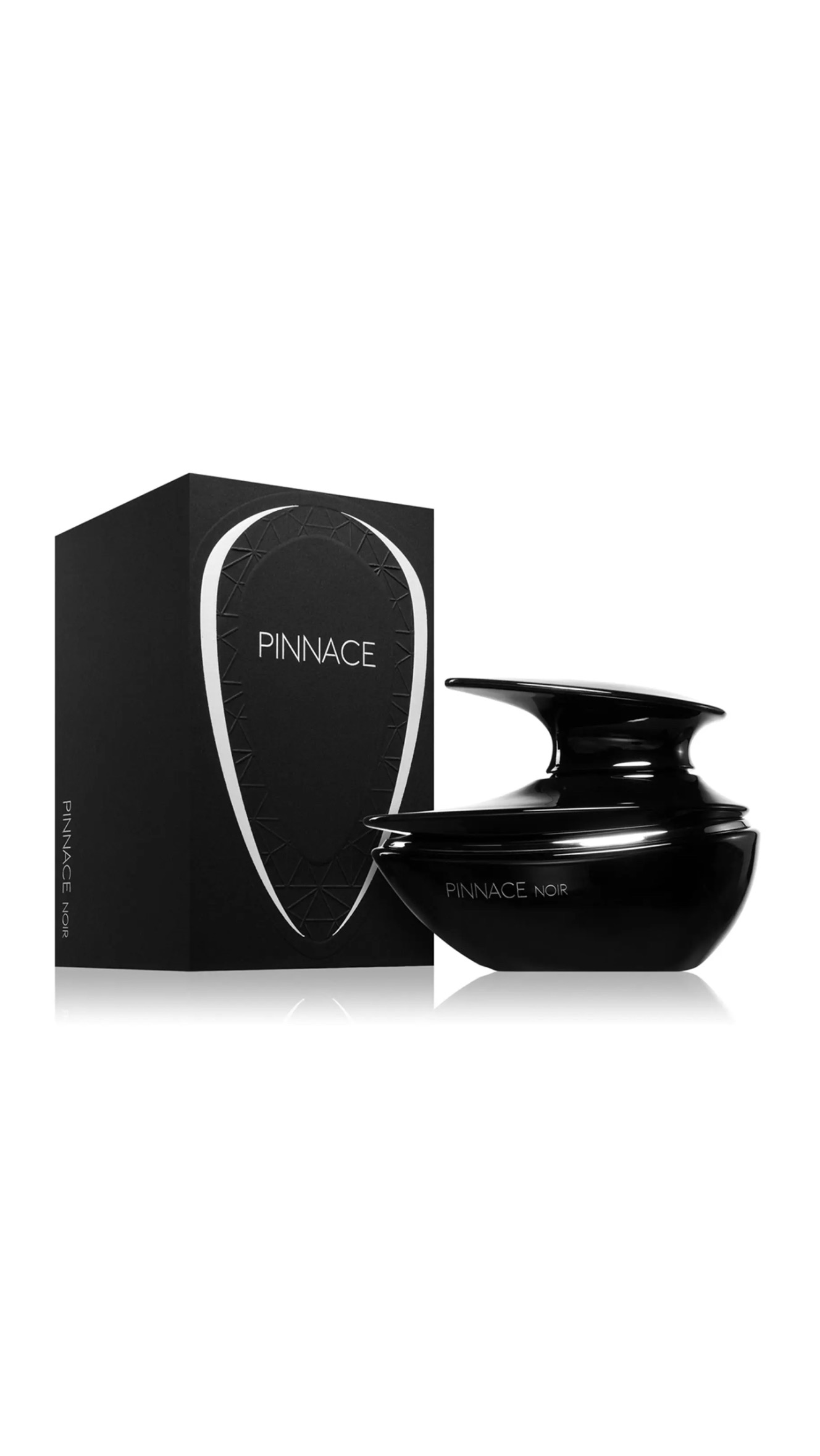 FRENCH AVENUE Pinnace Noir Eau de Parfum