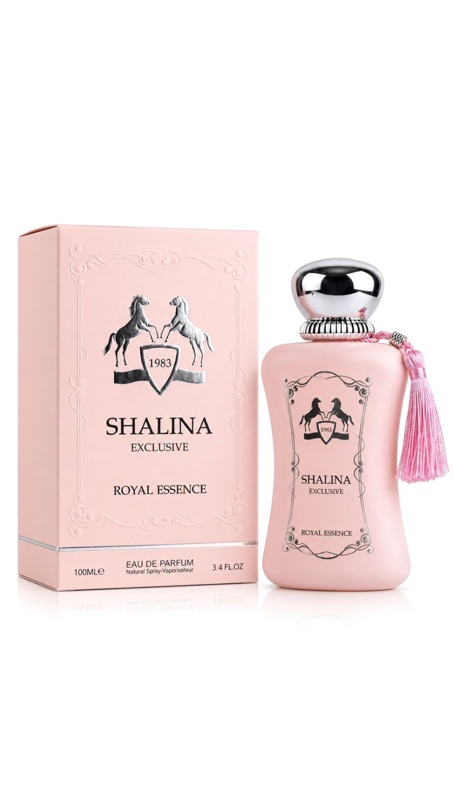 Parfums de Marly Shalina Eau de Parfum