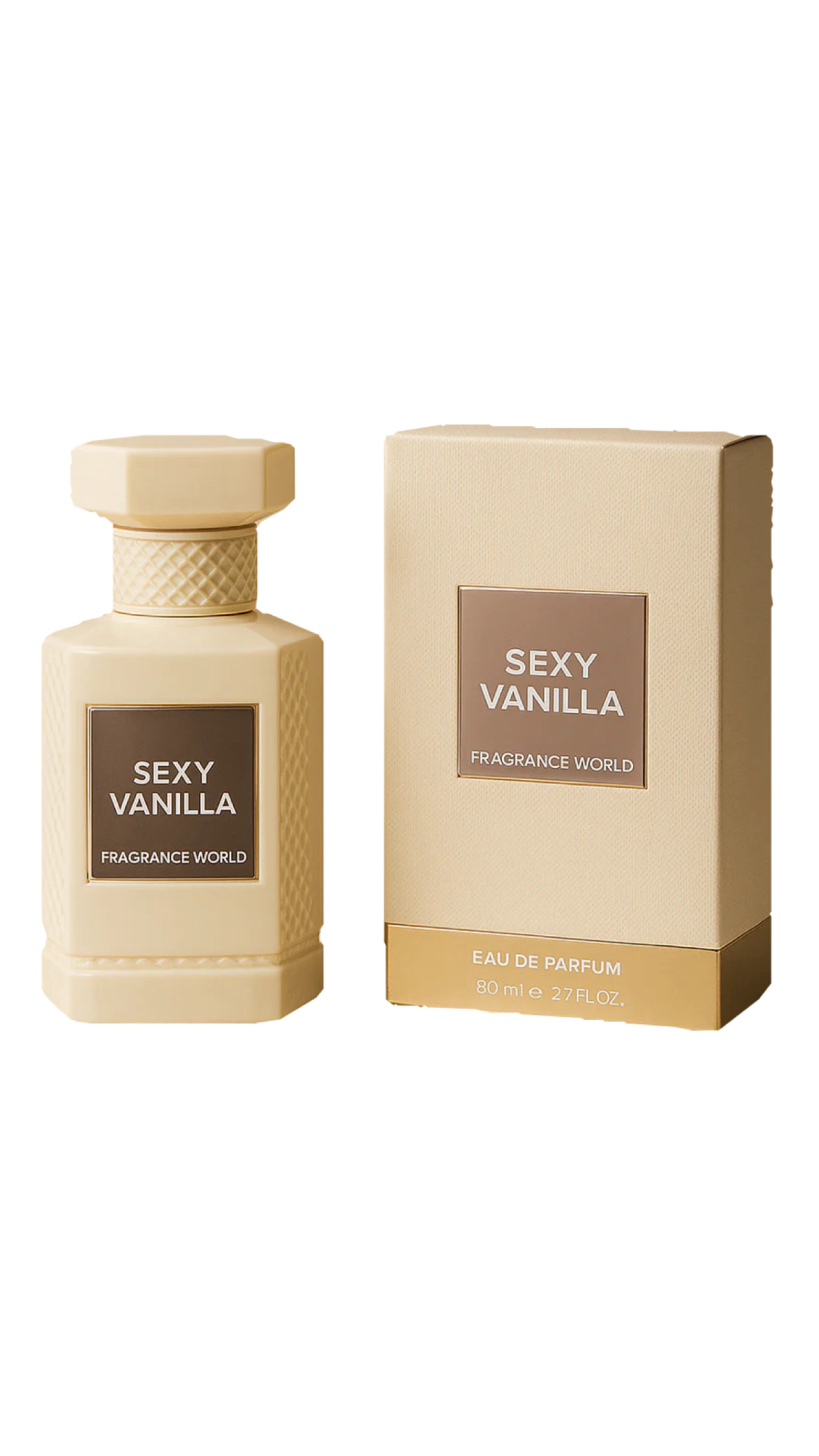 Tom Ford Sexy Vanilla Eau de Parfum